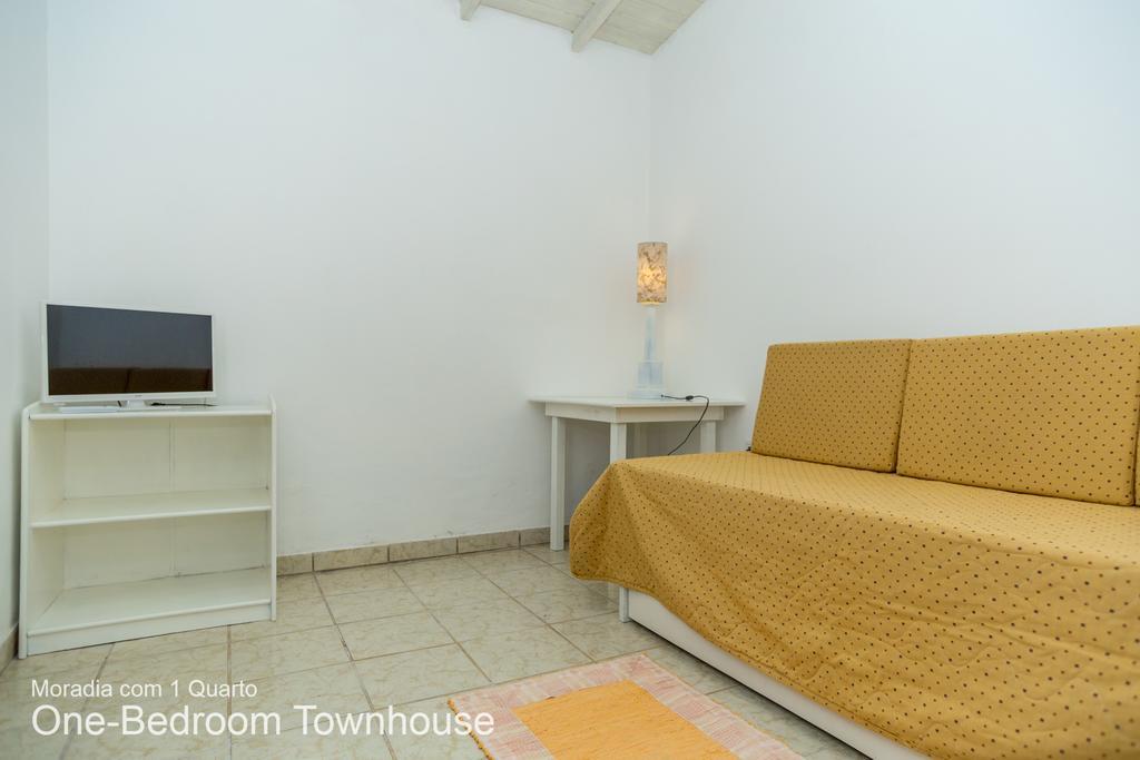 Akivillas Odeceixe Nature II Luaran gambar